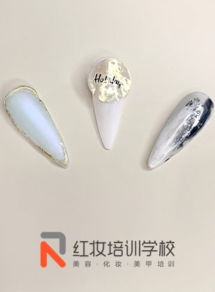 海口學(xué)美甲哪裏好？一個月可(kě)以學(xué)會嗎？